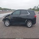 2GNAXHEV2K6284090 2019 Chevrolet Equinox Ls auction photo thumbnail 13