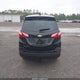 2GNAXHEV2K6284090 2019 Chevrolet Equinox Ls auction photo thumbnail 15