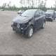 2GNAXHEV2K6284090 2019 Chevrolet Equinox Ls auction photo thumbnail 2