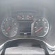 2GNAXHEV2K6284090 2019 Chevrolet Equinox Ls auction photo thumbnail 7