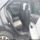 2GNAXHEV2K6284090 2019 Chevrolet Equinox Ls auction photo thumbnail 8