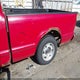 1GTCS1448WK519952 1998 GMC Sonoma Sls auction photo thumbnail 6