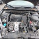 1HGCT1B8XFA009287 2015 Honda Accord Ex-L auction photo thumbnail 10