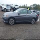 1HGCT1B8XFA009287 2015 Honda Accord Ex-L auction photo thumbnail 14