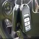 1HGCT1B8XFA009287 2015 Honda Accord Ex-L auction photo thumbnail 11