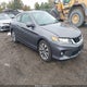 1HGCT1B8XFA009287 2015 Honda Accord Ex-L auction photo thumbnail 1