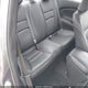 1HGCT1B8XFA009287 2015 Honda Accord Ex-L auction photo thumbnail 8