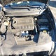 1C4PJLCB4FW553413 2015 Jeep Cherokee Latitude auction photo thumbnail 10