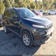 1C4PJLCB4FW553413 2015 Jeep Cherokee Latitude auction photo thumbnail 1