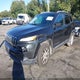 1C4PJLCB4FW553413 2015 Jeep Cherokee Latitude auction photo thumbnail 2