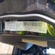 1C4PJLCB4FW553413 2015 Jeep Cherokee Latitude auction photo thumbnail 9