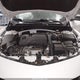 1G1ZB5ST8NF209943 2022 Chevrolet Malibu Fwd Ls auction photo thumbnail 10
