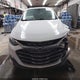 1G1ZB5ST8NF209943 2022 Chevrolet Malibu Fwd Ls auction photo thumbnail 12