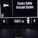1G1ZB5ST8NF209943 2022 Chevrolet Malibu Fwd Ls auction photo thumbnail 15