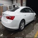 1G1ZB5ST8NF209943 2022 Chevrolet Malibu Fwd Ls auction photo thumbnail 4