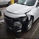 1G1ZB5ST8NF209943 2022 Chevrolet Malibu Fwd Ls auction photo thumbnail 6