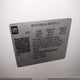 1G1ZB5ST8NF209943 2022 Chevrolet Malibu Fwd Ls auction photo thumbnail 9