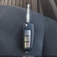 KNMAT2MV0FP509051 2015 Nissan Rogue S auction photo thumbnail 11