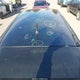 KNMAT2MV0FP509051 2015 Nissan Rogue S auction photo thumbnail 13