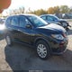 KNMAT2MV0FP509051 2015 Nissan Rogue S auction photo thumbnail 1