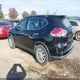 KNMAT2MV0FP509051 2015 Nissan Rogue S auction photo thumbnail 3