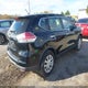 KNMAT2MV0FP509051 2015 Nissan Rogue S auction photo thumbnail 4