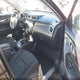 KNMAT2MV0FP509051 2015 Nissan Rogue S auction photo thumbnail 5