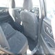 KNMAT2MV0FP509051 2015 Nissan Rogue S auction photo thumbnail 8