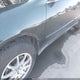 JHMCG5670YC013463 2000 Honda Accord 2.3 Se auction photo thumbnail 12