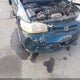 JHMCG5670YC013463 2000 Honda Accord 2.3 Se auction photo thumbnail 13