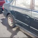 JHMCG5670YC013463 2000 Honda Accord 2.3 Se auction photo thumbnail 15