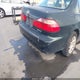 JHMCG5670YC013463 2000 Honda Accord 2.3 Se auction photo thumbnail 16