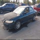 JHMCG5670YC013463 2000 Honda Accord 2.3 Se auction photo thumbnail 2