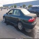 JHMCG5670YC013463 2000 Honda Accord 2.3 Se auction photo thumbnail 3