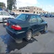 JHMCG5670YC013463 2000 Honda Accord 2.3 Se auction photo thumbnail 4