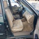 JHMCG5670YC013463 2000 Honda Accord 2.3 Se auction photo thumbnail 5