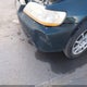 JHMCG5670YC013463 2000 Honda Accord 2.3 Se auction photo thumbnail 6