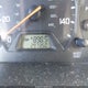 JHMCG5670YC013463 2000 Honda Accord 2.3 Se auction photo thumbnail 7
