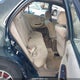 JHMCG5670YC013463 2000 Honda Accord 2.3 Se auction photo thumbnail 8