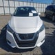 3N1CN8EV7LL898639 2020 Nissan Versa Sv Xtronic Cvt auction photo thumbnail 12