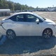 3N1CN8EV7LL898639 2020 Nissan Versa Sv Xtronic Cvt auction photo thumbnail 13