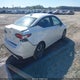 3N1CN8EV7LL898639 2020 Nissan Versa Sv Xtronic Cvt auction photo thumbnail 4