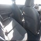 3N1CN8EV7LL898639 2020 Nissan Versa Sv Xtronic Cvt auction photo thumbnail 8