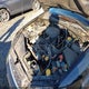 4S4BP62C557383300 2005 Subaru Outback 2.5I Limited auction photo thumbnail 10