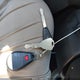 4S4BP62C557383300 2005 Subaru Outback 2.5I Limited auction photo thumbnail 11