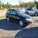 4S4BP62C557383300 2005 Subaru Outback 2.5I Limited auction photo thumbnail 1