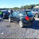 4S4BP62C557383300 2005 Subaru Outback 2.5I Limited auction photo thumbnail 3
