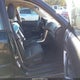 4S4BP62C557383300 2005 Subaru Outback 2.5I Limited auction photo thumbnail 5