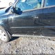 4S4BP62C557383300 2005 Subaru Outback 2.5I Limited auction photo thumbnail 6