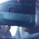 4S4BP62C557383300 2005 Subaru Outback 2.5I Limited auction photo thumbnail 9